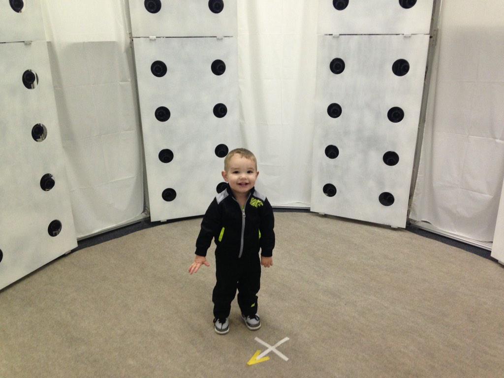 Nick Romick tweet media