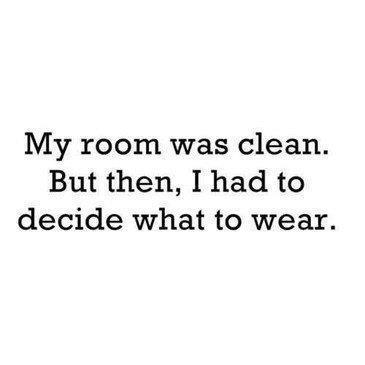 Thought_Spirals's tweet photo. True story http://t.co/chw40T3uDc