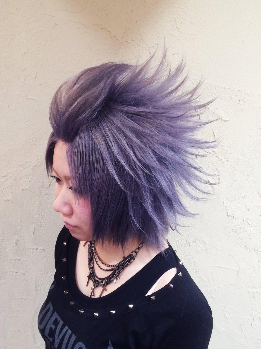 大阪心斎橋ヘアセット専門店ace エース スジ外ハネスタイル ヴィジュアル系のライブなどにおすすめです O スジスジでかっこいいです 卒業式ヘアセット 着付け受付中 Http T Co 9aqlryikcc 大阪心斎橋ヘアセット専門店ace エース スジ外ハネスタイル ヴィジュアル系のライブなどにおすすめです O スジスジでかっこいいです 卒業式ヘアセット 着付け受付中 Http T Co 9aqlryikcc