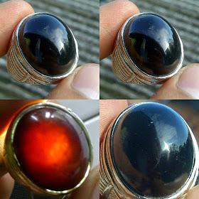ringga_a's tweet photo. http://t.co/HDe4Ljdltx