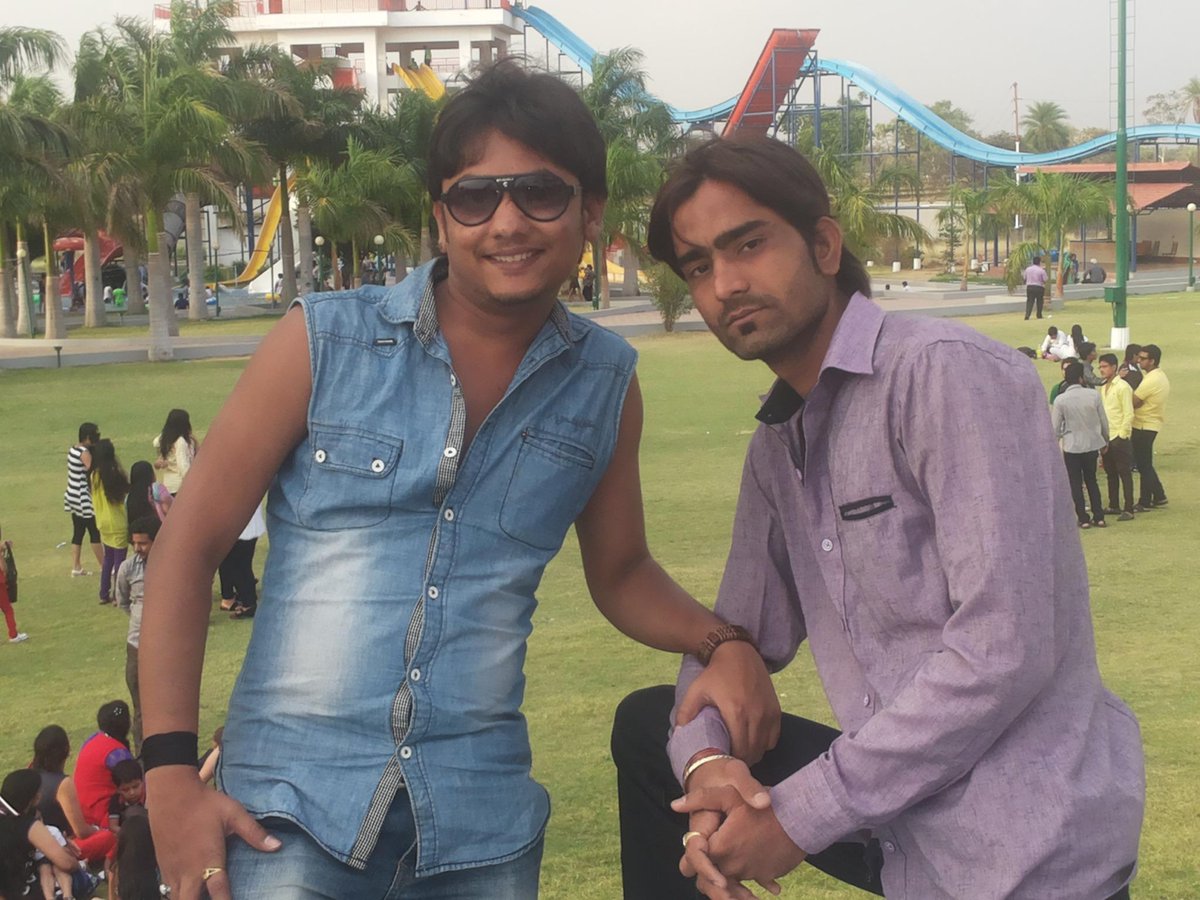 Vishal_Digamber's tweet photo. http://t.co/rkeclrQIWC