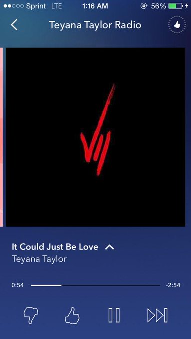 Watch Amy 🐷 SwineHouse's leaked NSFW photo on TwXstars