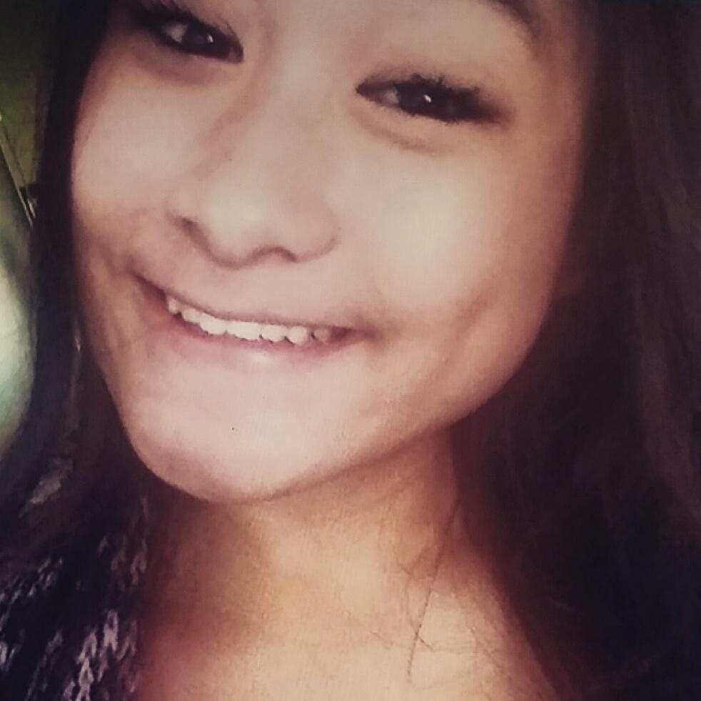 tina73kim's tweet photo. #selfie http://t.co/FkyJhDcteg