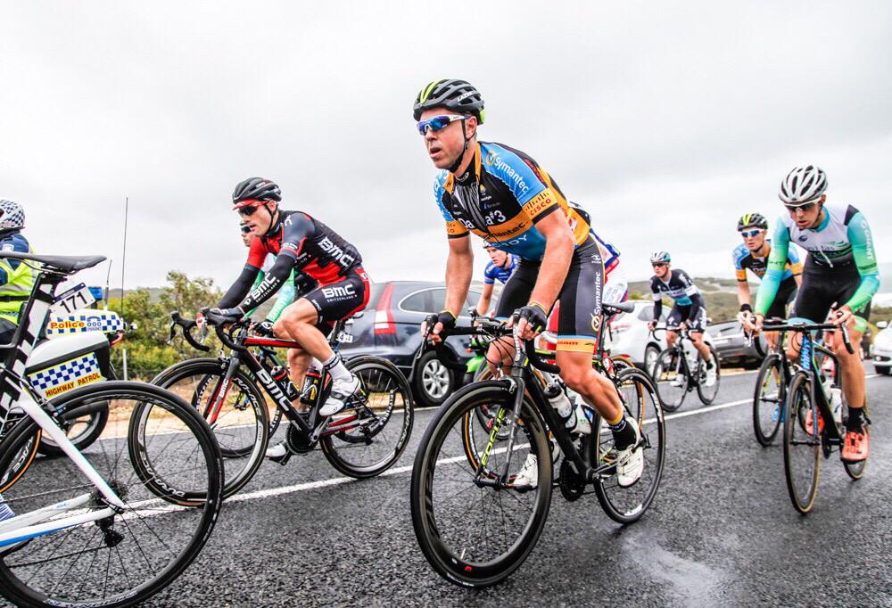 Aboard <a href="/ZippSpeed/">Zipp Speed</a> wheels bar and stem seat post! #fastestwheelsgoinround