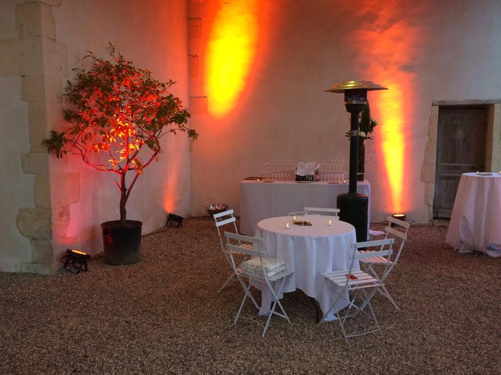 SalleReception's tweet photo. #mariage #reception #sallemariage 
http://t.co/vTv84lUoCi http://t.co/mwsVQAYWec