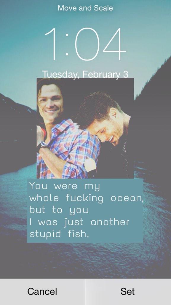 lockscr33ns's tweet photo. J2 lockscreen (3). tweet me which one, rt/fav if you want me to dm it to you.(mbf) http://t.co/0kSkCzjOEs