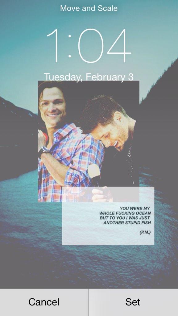 lockscr33ns's tweet photo. J2 lockscreen (3). tweet me which one, rt/fav if you want me to dm it to you.(mbf) http://t.co/0kSkCzjOEs