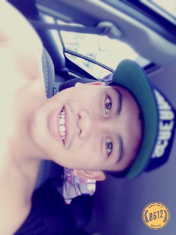 Wisma (@wismaosd) on Twitter photo 