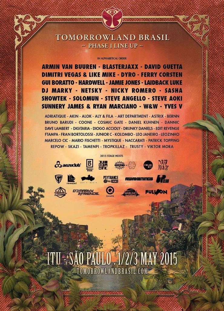 Ftampa Ecuador tweet media