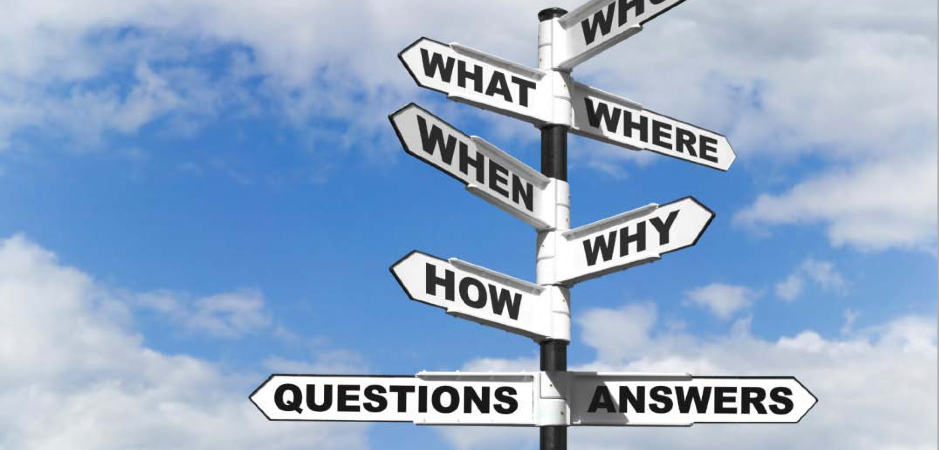 WiredForWealth's tweet photo. QUALITY QUESTIONS Lead to QUALITY ANSWERS &amp; Lead you to Your Dreamlife ASK the RIGHT QUESTIONS
http://t.co/xVKHslab0z http://t.co/0kqF2EtV7A