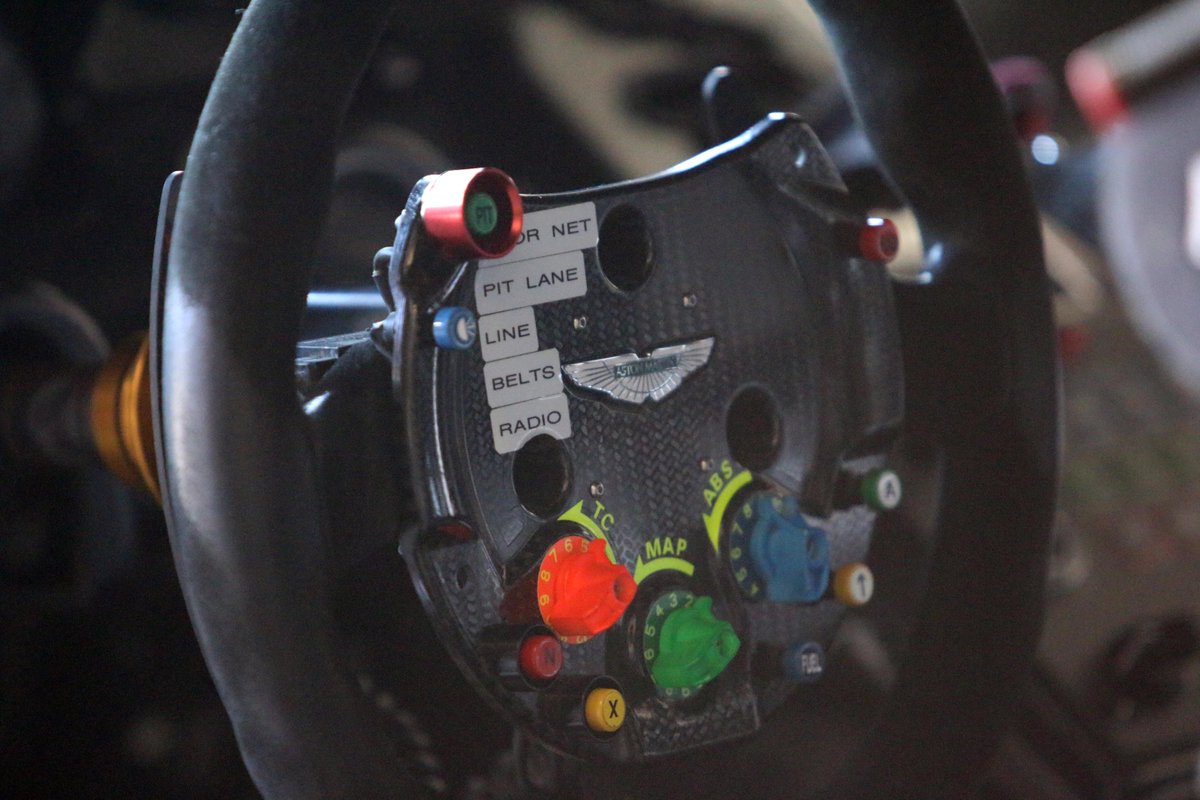Bathurst12hour's tweet photo. First few shots from Mount Panorama today... A photogenic week ahead, we think! #B12hr http://t.co/gbm5HAuzCy