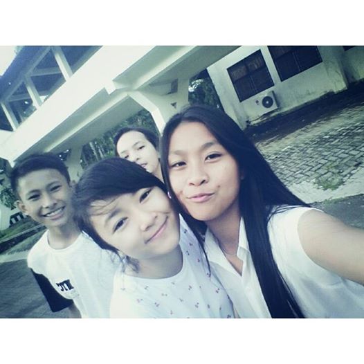 Gian.D.Lalawi (@gianjr07) on Twitter photo 