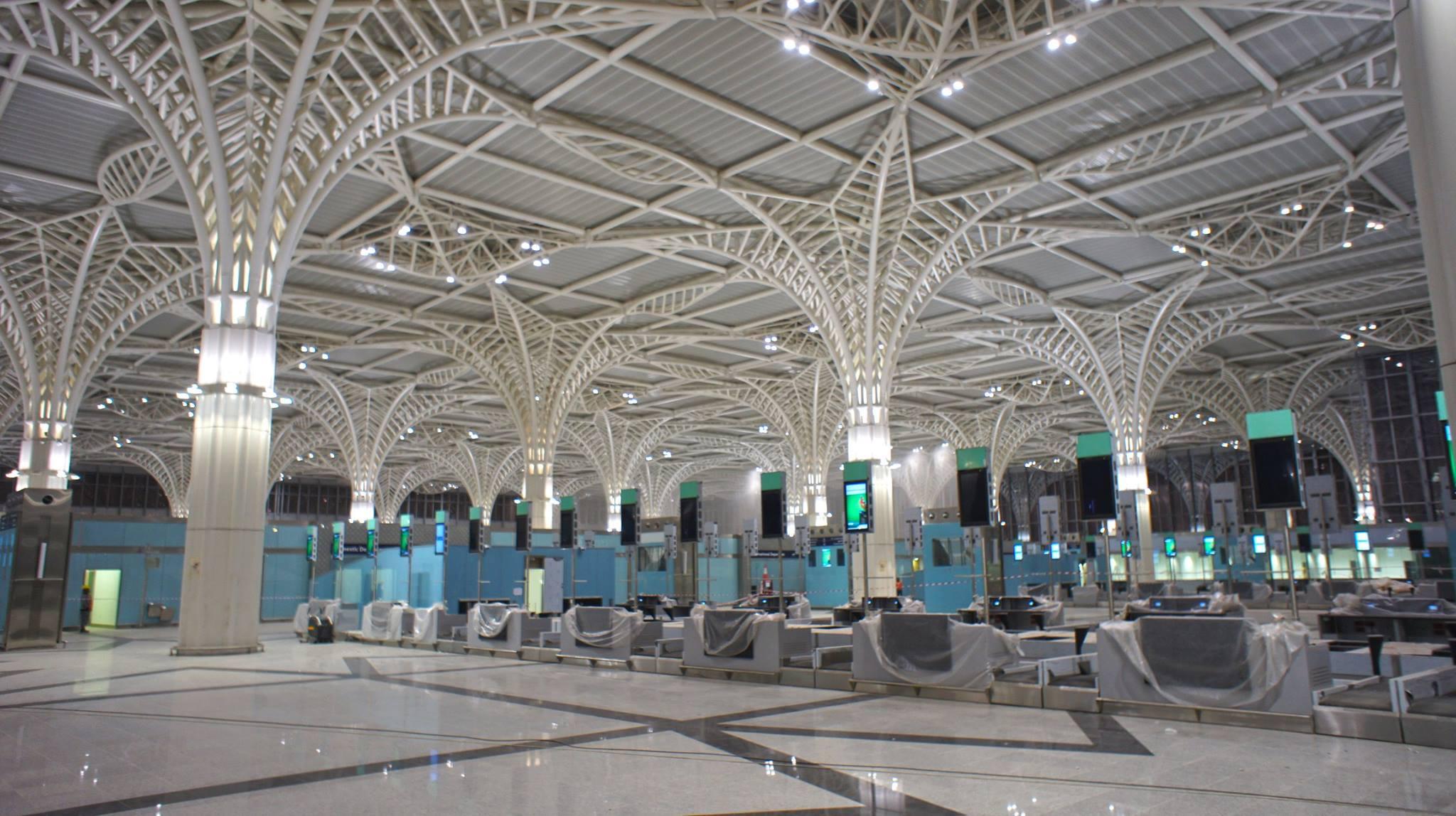 Аэропорт мекка. Мекка аэропорт. Madinah Airport.