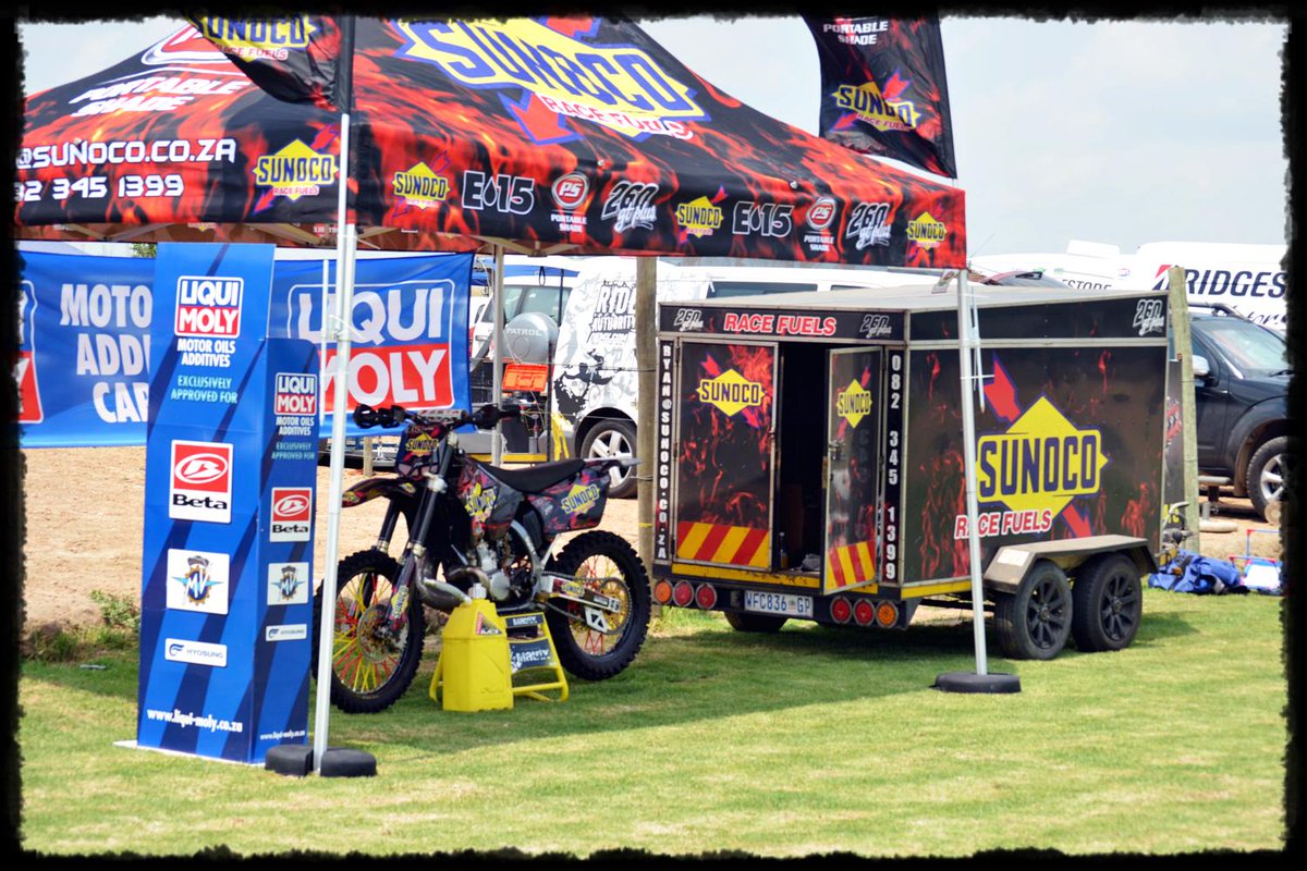 SunocoSa's tweet image. 