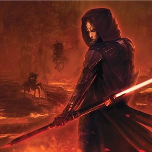 SithGrandMaster's tweet image. Like the Church of Sithism's #SithDoctrine Facebook Page 

Facebook.com/RealSithDoctri…

... fb.me/6oc44f4MN