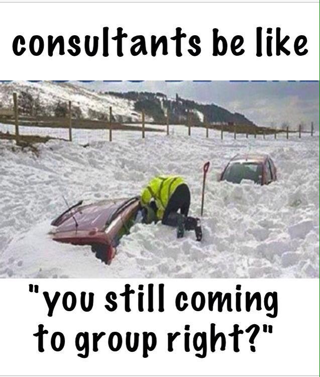 SWKidlington's tweet image. Group open 52 weeks of the year. Gosford Hill School Tuesday's 5.30 &amp;amp; 7.30 #FreeFoodFebruary #slimmingworld