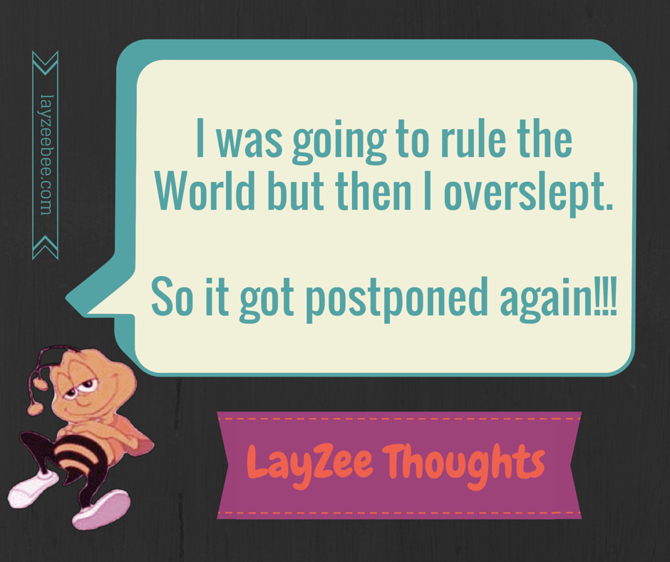 PocketViral's tweet photo. #LayzeeThoughts http://t.co/dWWEnwpO6c