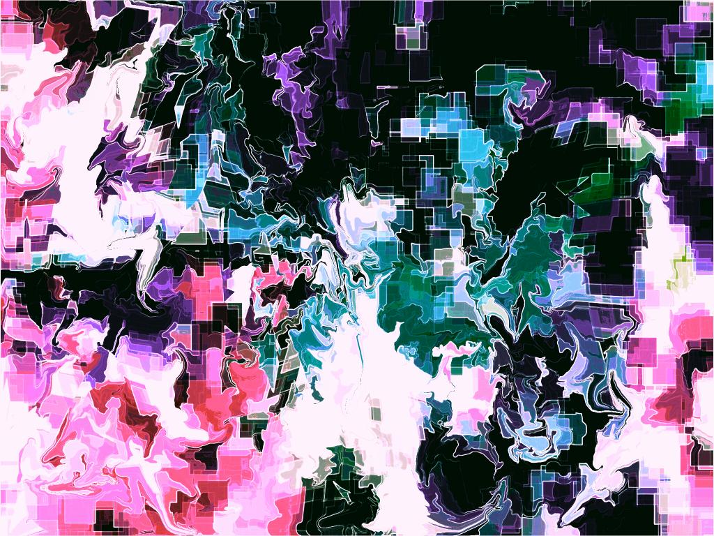 unknownfunction's tweet image. #unknownfunction #abstract