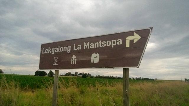 enhle707's tweet photo. #monatefellas http://t.co/mOU7oRHbim