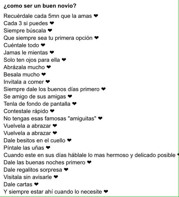 +1000 puntos 😉👌 #Anoten http://t.co/MSOZRNpQZj<a href="/tag/anoten"class="tags">#Anoten</a>