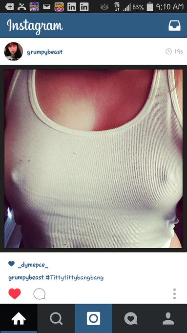 #hardnipples lol http://t.co/UTWvIBYdqh<a href="/tag/hardnipples"class="tags">#hardnipples</a>