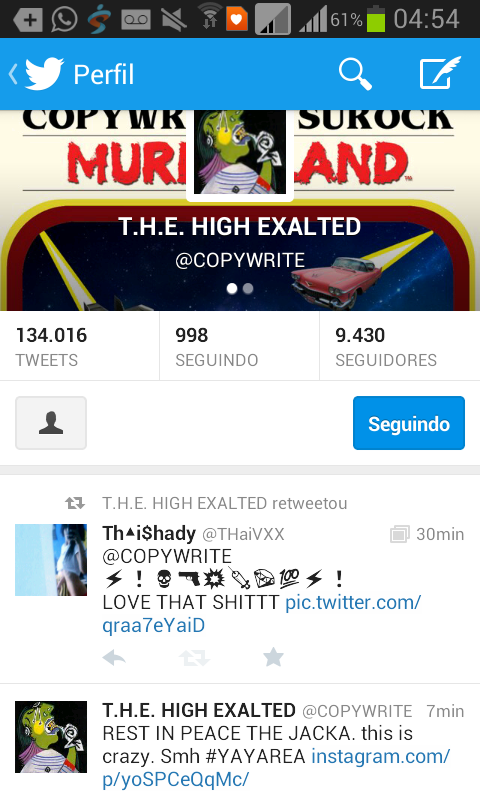 THaiVXX's tweet photo. HHAHHAHHAHAH 💀🔫💥💣💥💣💯👌 #copywriter ♥♥♥ http://t.co/RcgV75QbBT