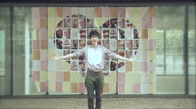 Happy Birthday My Beloved Cho Kyuhyun   