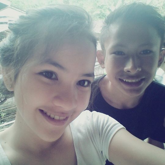 Gian.D.Lalawi (@gianjr07) on Twitter photo 