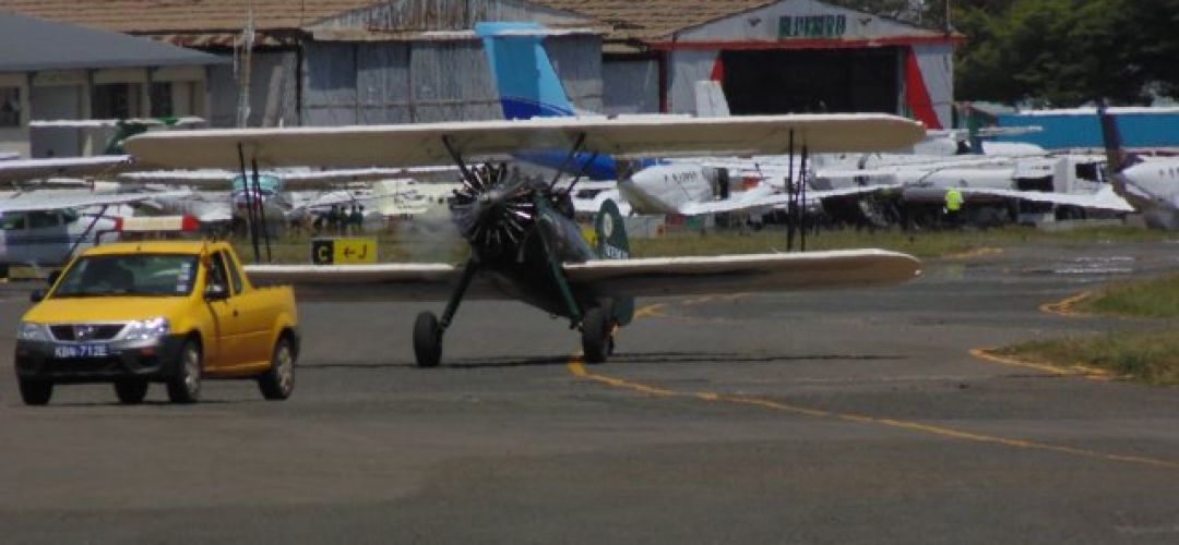 Kiss100kenya's tweet image. Private developer blocks Wilson Airport runway  #Privatedeveloper

kiss100.co.ke/spotlight-priv…