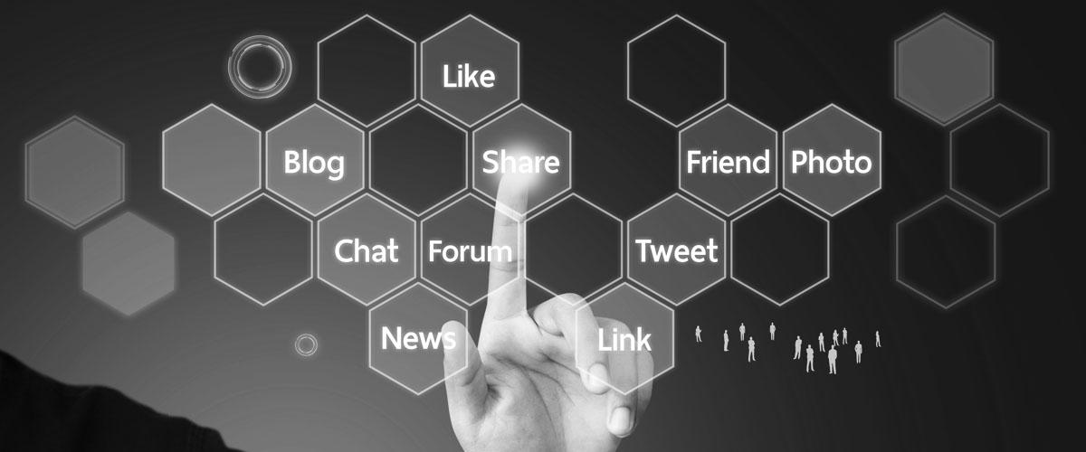 AgenturPflege's tweet image. Social Media kann in der #Pflege gegen das gösste Problem helfen ,,, bit.ly/1wIbyVB #altenpflege