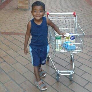 gwayne236 tweet picture