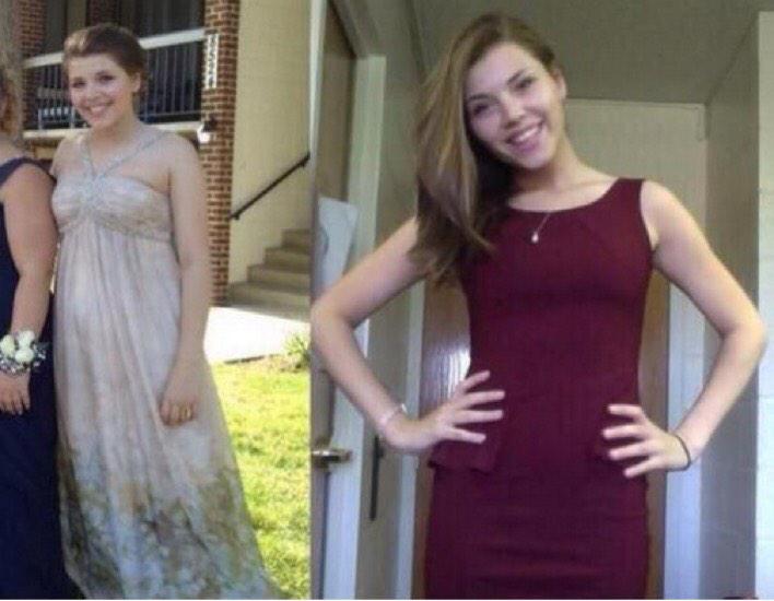 BodBuildingInc's tweet photo. She lost lost 21 lbs in just 4 weeks

This 2 step method really works w/ a free sample!
➡️ http://t.co/vK00NR3dV0  ⬅️ http://t.co/ev2LBlMVYI