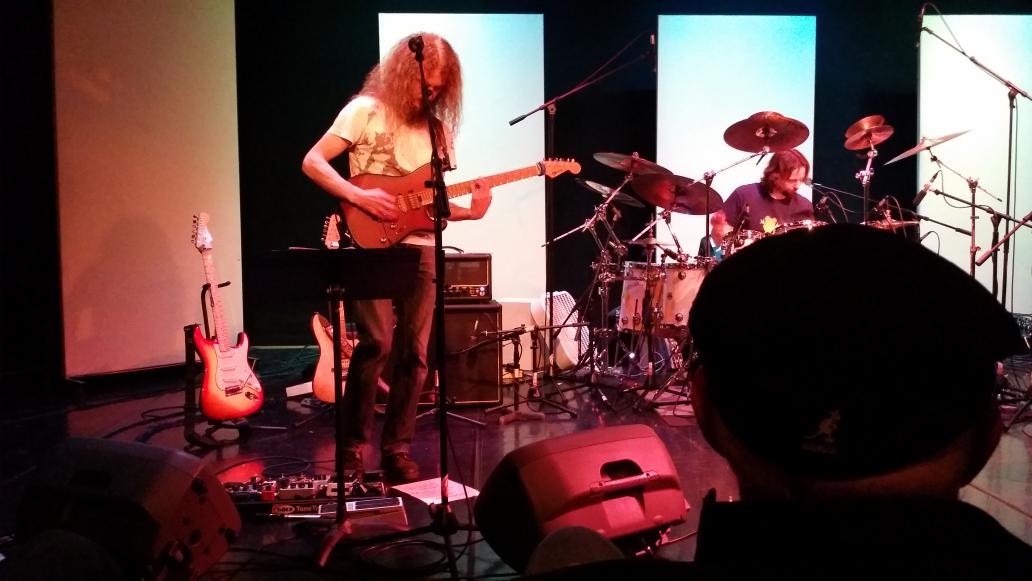 markschuler's tweet image. Great shows this weekend. No need to thank us....thank you. July will not come soon enough. #sunsetstudios look out