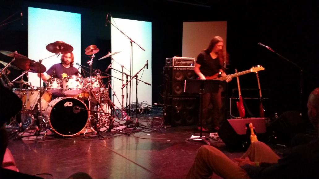 markschuler's tweet image. Great shows this weekend. No need to thank us....thank you. July will not come soon enough. #sunsetstudios look out