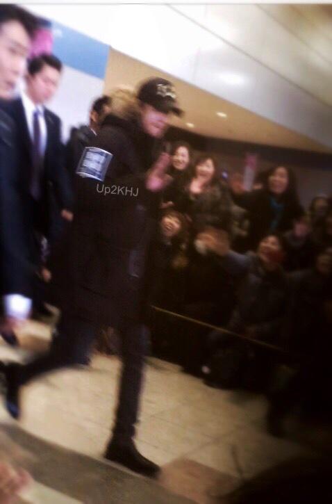 Permalink imagine încorporat