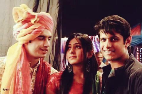 PrinceNeilNatic's tweet photo. Do you remember it?
@wmushtaq @neilbhatt4 http://t.co/2HOjoXGL5q