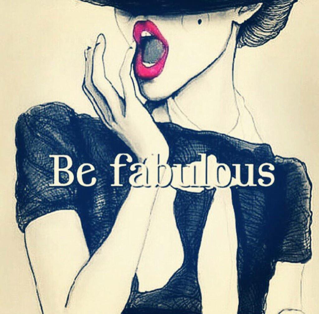 Ellie Broadhurst tweet media