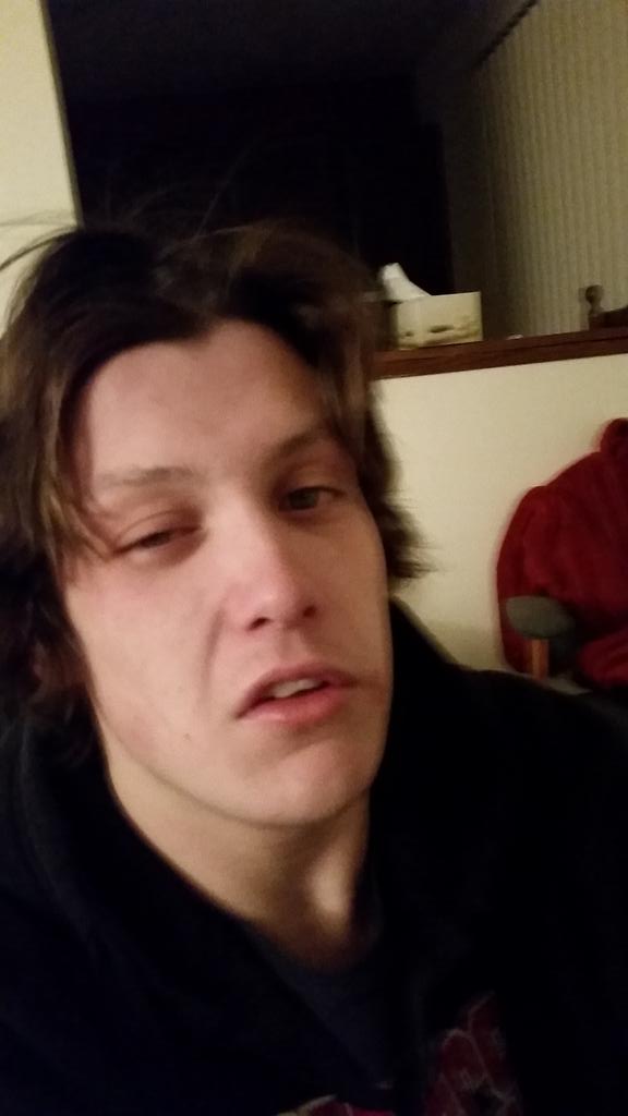 snoopycap's tweet photo. Dead end buddy http://t.co/deMlFkO6eW