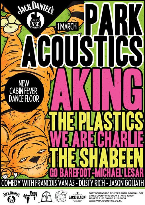 Infinity.co.za tweet media