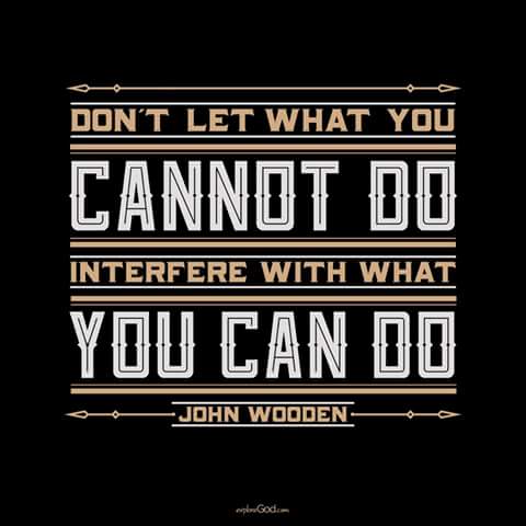 PrintCentralSA's tweet photo. #innovateYOU and Do IT. http://t.co/0jLo0OwXcs