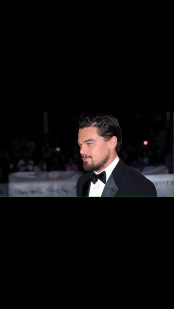 DicaprioGiselle's tweet photo. Gmorning😙 http://t.co/pQG5UMhXHB