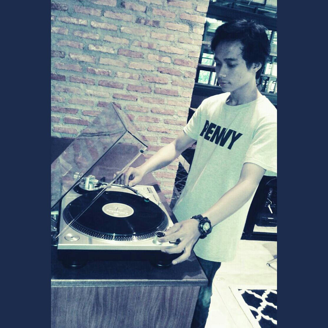 kekeynov's tweet photo. http://t.co/8o5cUH2rNN