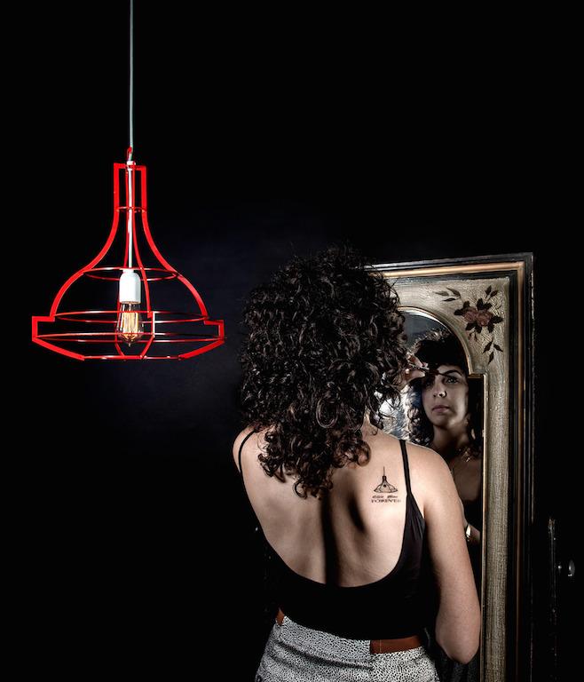 design_street's tweet photo. VI PRESENTO LA FAMIGLIA SLIM - http://t.co/hoaFFK2jIC http://t.co/eSztJzePOe