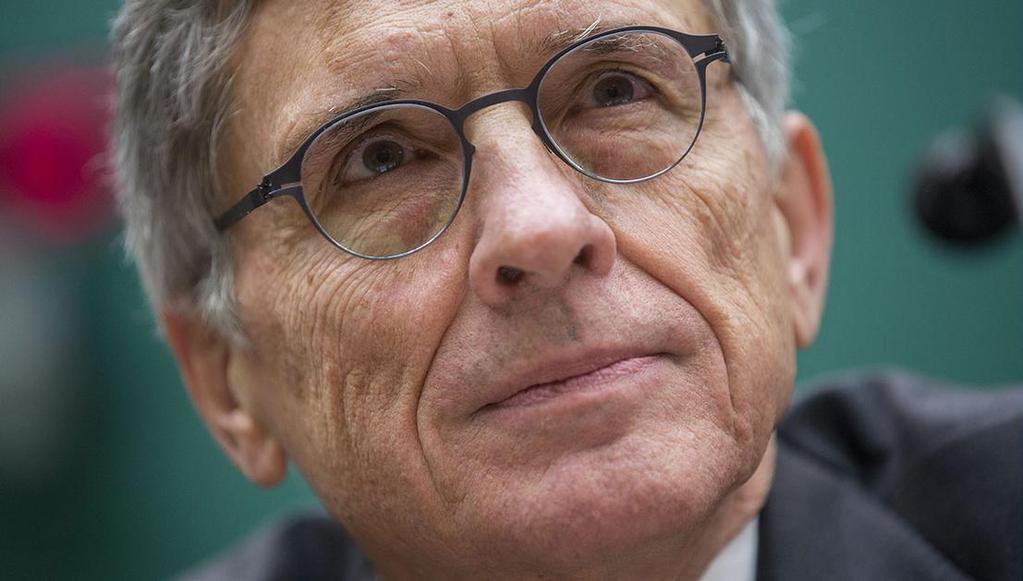 POLITICO (@politico) | Twitter