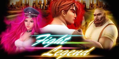 DevdivDevelop's tweet image. 我发现一款很酷的纯3D格斗类闯关游戏，左勾拳、右摆拳、铁砂掌、旋风腿，刀、枪、剑、戟、斧、钺、勾、叉！尽享战斗的乐趣吧！1ede.l.mob.com/IpIpG