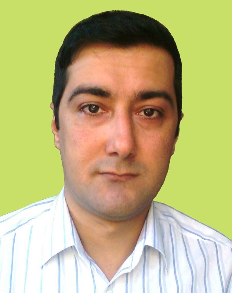 narrojava's tweet image. المشروعات الصغيرة والمتوسطة في روژ آڤا
وقد اعتبرت منظمة الأمم المتحدة للتنمية الصناعية (UNIDO)
ngark.com/ar/index.php/e…