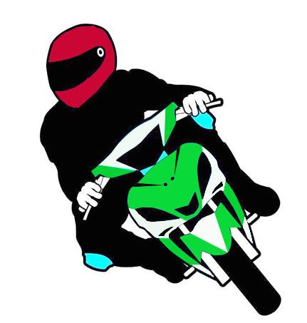 Rahman Mxrc (@mxrcrahman) on Twitter photo 