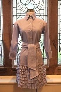 #Custom #shirt #shop #Spring fabrics are here! #design your own #preppy <a href="/AliciaBell7/">BELL</a> @Go4MadeInUSA <a href="/ShpSmBizAmerica/">Shop SmBiz America</a>