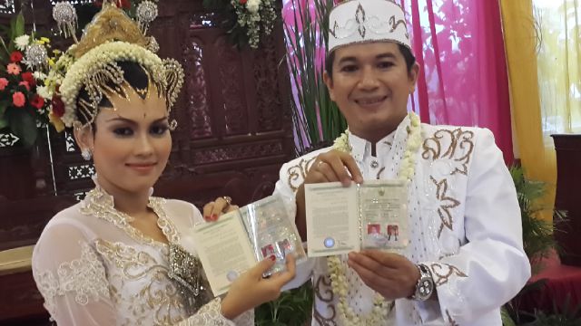 ®eza hamir'™ (@mreisya79) on Twitter photo 