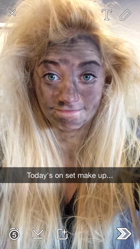 Embedded image permalink